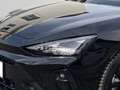 CUPRA Leon 1.5 eTSI DSG ACT Schwarz - thumbnail 7