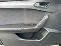CUPRA Leon 1.5 eTSI DSG ACT Schwarz - thumbnail 12