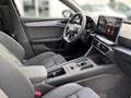 CUPRA Leon 1.5 eTSI DSG ACT Schwarz - thumbnail 11
