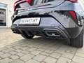 CUPRA Leon 1.5 eTSI DSG ACT Schwarz - thumbnail 10