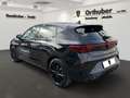 CUPRA Leon 1.5 eTSI DSG ACT Schwarz - thumbnail 5