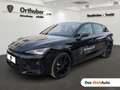 CUPRA Leon 1.5 eTSI DSG ACT Schwarz - thumbnail 1