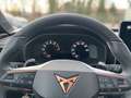 CUPRA Leon 1.5 eTSI DSG ACT Schwarz - thumbnail 14