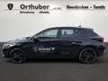 CUPRA Leon 1.5 eTSI DSG ACT Schwarz - thumbnail 6