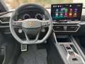 CUPRA Leon 1.5 eTSI DSG ACT Schwarz - thumbnail 13