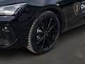 CUPRA Leon 1.5 eTSI DSG ACT Schwarz - thumbnail 8