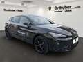 CUPRA Leon 1.5 eTSI DSG ACT Schwarz - thumbnail 2
