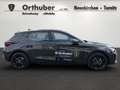 CUPRA Leon 1.5 eTSI DSG ACT Schwarz - thumbnail 3