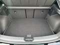 CUPRA Leon 1.5 eTSI DSG ACT Schwarz - thumbnail 9