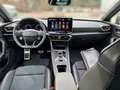 CUPRA Leon 1.5 eTSI DSG ACT Schwarz - thumbnail 16