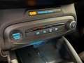 Ford Focus 1.0 Flexifuel mHEV 125ch Titanium X Business Rot - thumbnail 20
