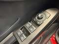 Ford Focus 1.0 Flexifuel mHEV 125ch Titanium X Business Rot - thumbnail 18