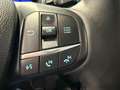 Ford Focus 1.0 EcoBoost mHEV 125ch Titanium X Business Rood - thumbnail 17