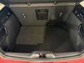 Ford Focus 1.0 EcoBoost mHEV 125ch Titanium X Business Rood - thumbnail 13