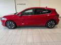 Ford Focus 1.0 EcoBoost mHEV 125ch Titanium X Business Rood - thumbnail 8