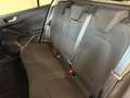 Ford Focus 1.0 EcoBoost mHEV 125ch Titanium X Business Rood - thumbnail 12