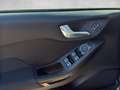 Ford Fiesta Cool & Connect Bluetooth Navi LED Klima Gris - thumbnail 5