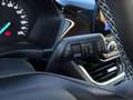 Ford Fiesta Cool & Connect Bluetooth Navi LED Klima Grijs - thumbnail 17
