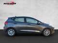 Ford Fiesta Cool & Connect Bluetooth Navi LED Klima Gris - thumbnail 8