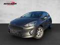 Ford Fiesta Cool & Connect Bluetooth Navi LED Klima Gris - thumbnail 2