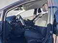 Ford Fiesta Cool & Connect Bluetooth Navi LED Klima Grijs - thumbnail 9