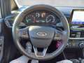 Ford Fiesta Cool & Connect Bluetooth Navi LED Klima Grijs - thumbnail 13