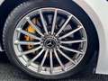 Mercedes-Benz AMG GT 4-trg. 63 S 4Matic+ Argent - thumbnail 12