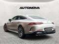 Mercedes-Benz AMG GT 4-trg. 63 S 4Matic+ Argent - thumbnail 4