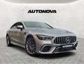 Mercedes-Benz AMG GT 4-trg. 63 S 4Matic+ Argent - thumbnail 2