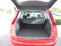 Citroen Grand C4 SpaceTourer 15 HDI 130 BUSINESS GPS 7PL Kırmızı - thumbnail 12