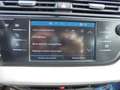 Citroen Grand C4 SpaceTourer 15 HDI 130 BUSINESS GPS 7PL crvena - thumbnail 14