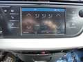 Citroen Grand C4 SpaceTourer 15 HDI 130 BUSINESS GPS 7PL crvena - thumbnail 15