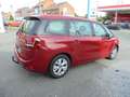 Citroen Grand C4 SpaceTourer 15 HDI 130 BUSINESS GPS 7PL Piros - thumbnail 5