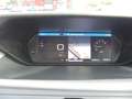 Citroen Grand C4 SpaceTourer 15 HDI 130 BUSINESS GPS 7PL Rot - thumbnail 13