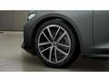 Audi A5 Avant TDI Gri - thumbnail 11