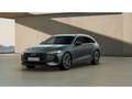 Audi A5 Avant TDI Gri - thumbnail 2