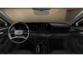 Audi A5 Avant TDI Gri - thumbnail 6
