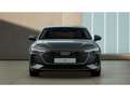 Audi A5 Avant TDI Gri - thumbnail 3