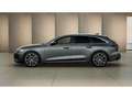 Audi A5 Avant TDI Gri - thumbnail 4