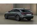 Audi A5 Avant TDI Gri - thumbnail 5