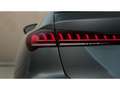 Audi A5 Avant TDI Gri - thumbnail 12