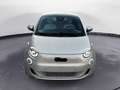 Fiat 500e Hatchback MY25 500e - Giorgio Armani 320 Berlina Grigio - thumbnail 2