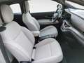Fiat 500e Hatchback MY25 500e - Giorgio Armani 320 Berlina Grigio - thumbnail 14