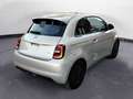 Fiat 500e Hatchback MY25 500e - Giorgio Armani 320 Berlina Grigio - thumbnail 6