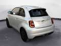 Fiat 500e Hatchback MY25 500e - Giorgio Armani 320 Berlina Grigio - thumbnail 5