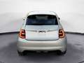Fiat 500e Hatchback MY25 500e - Giorgio Armani 320 Berlina Grigio - thumbnail 4