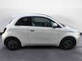 Fiat 500e Hatchback MY25 500e - Giorgio Armani 320 Berlina Grigio - thumbnail 8