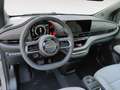 Fiat 500e Hatchback MY25 500e - Giorgio Armani 320 Berlina Grigio - thumbnail 10