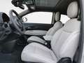 Fiat 500e Hatchback MY25 500e - Giorgio Armani 320 Berlina Grau - thumbnail 13