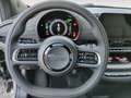 Fiat 500e Hatchback MY25 500e - Giorgio Armani 320 Berlina Grigio - thumbnail 15